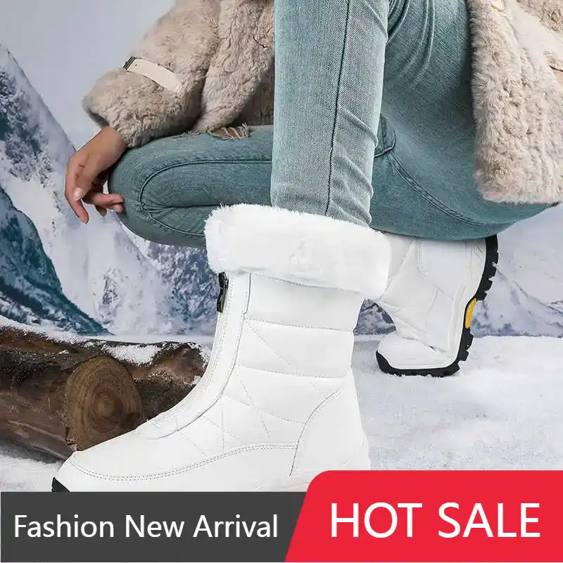 Men'S Grooming Offers - Women's Boot Sneakers Walking Silver Women's