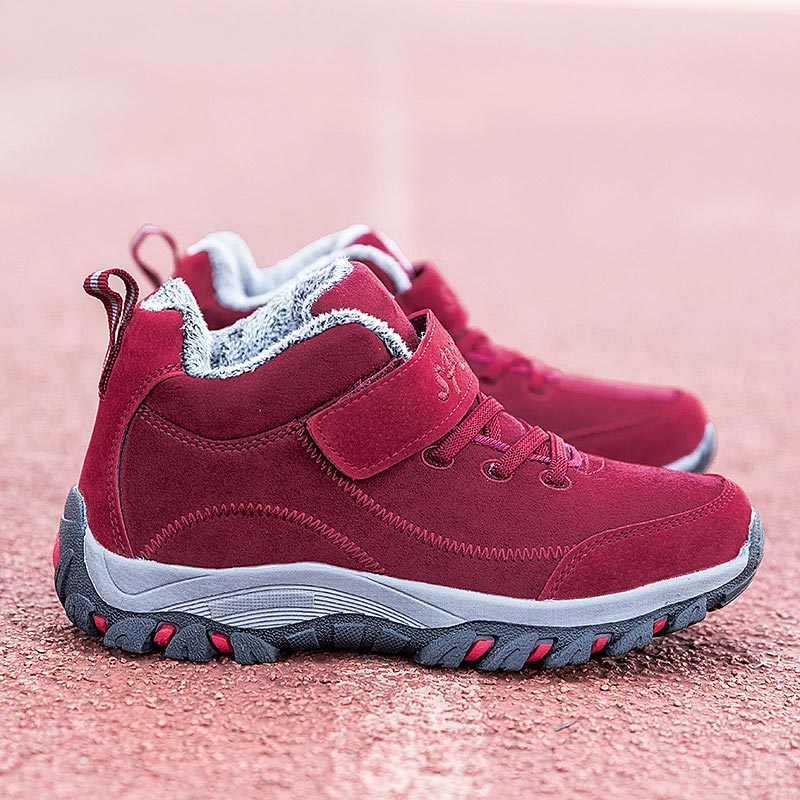 Men'S Grooming Offers - short winter sports shoes for women