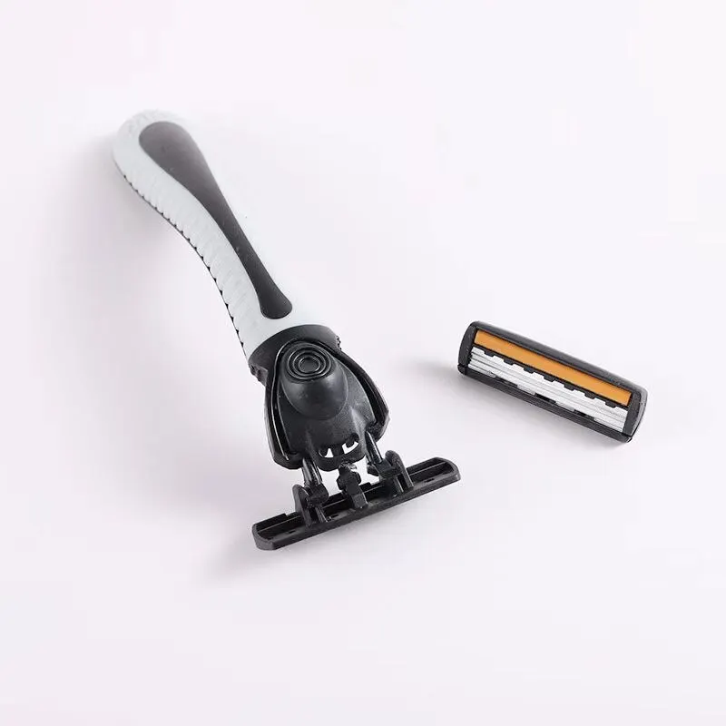 Shaver Brand New Design Men Ra - Straight Razor Safety 리뷰 및 가격
