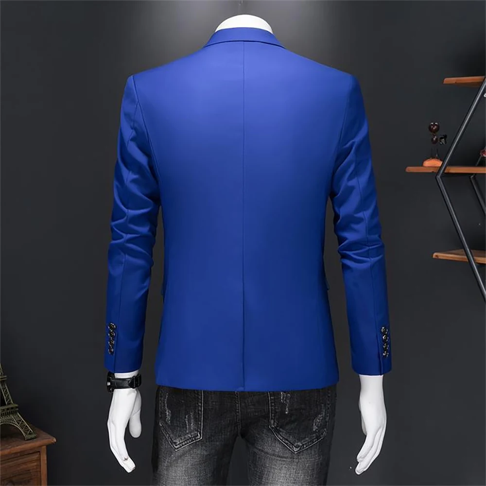 Boutique Fashion Solid Color H - Jack Men'S Grooming 리뷰 및 가격