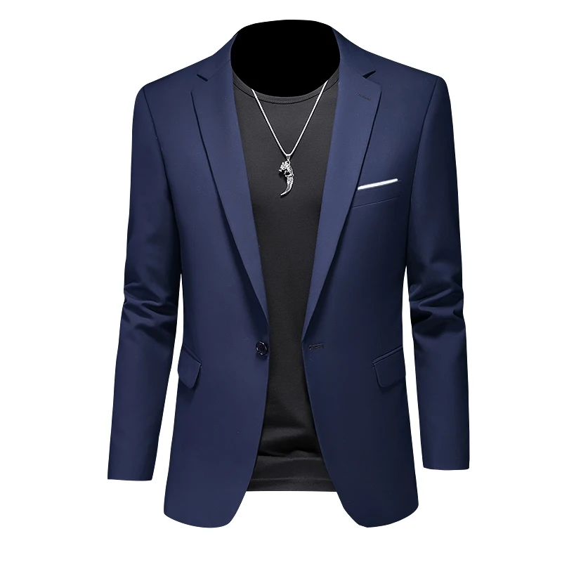 Boutique Fashion Solid Color H - Jack Men'S Grooming 리뷰 및 가격