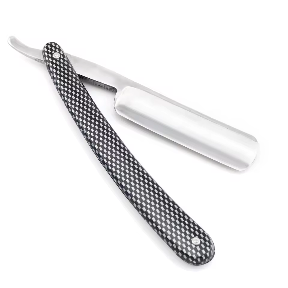 Gold Dollar Professional Strai - Straight Razor Safety 리뷰 및 가격