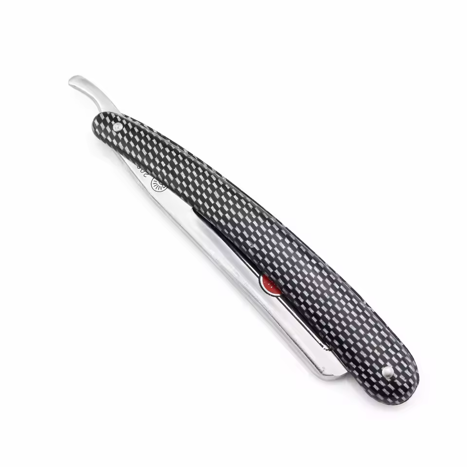 Gold Dollar Professional Strai - Straight Razor Safety 리뷰 및 가격