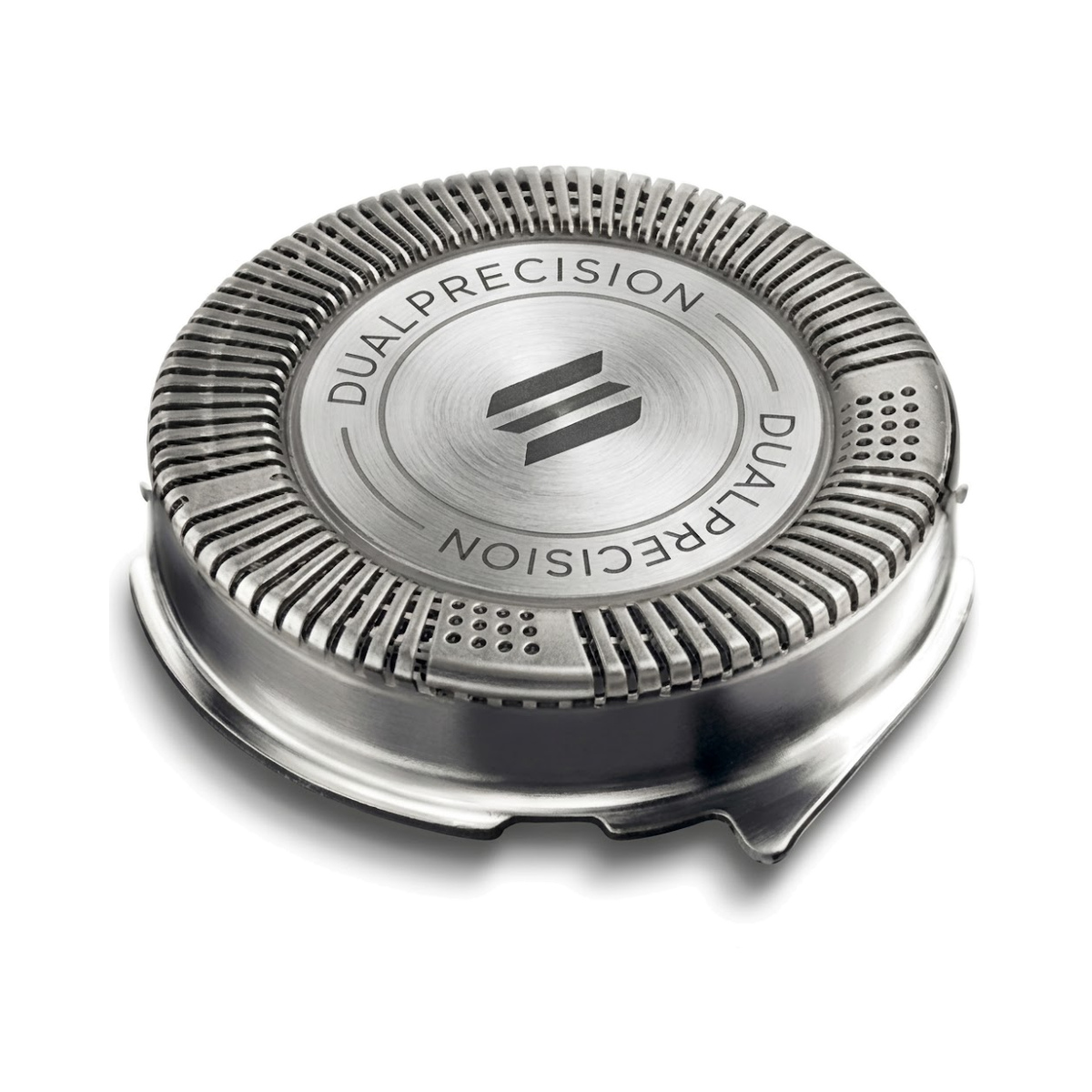 HQ8 SH50 Replacement Shaver He - Men'S Grooming Blade 리뷰 및 가격