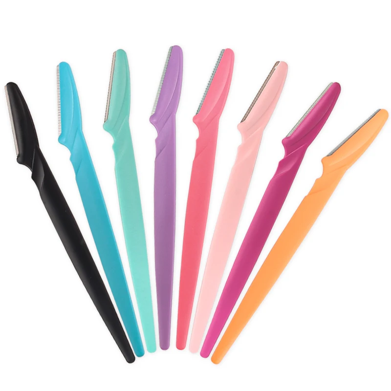 Straight Handle Micro-Edge Eye - Straight Razor Safety 리뷰 및 가격