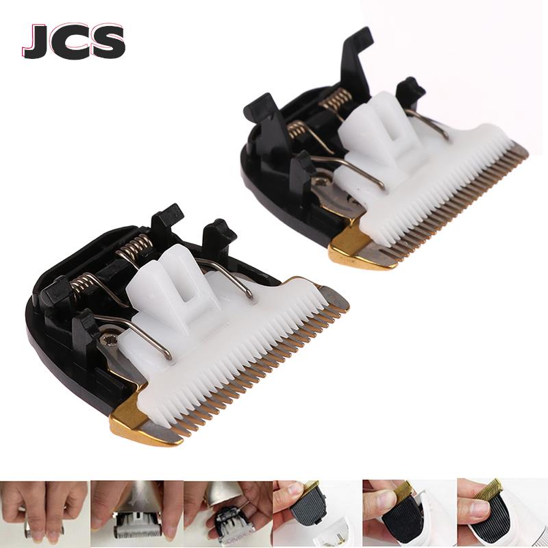 1PC Electric Hair Clipper Trim - Men'S Grooming Blade 리뷰 및 가격