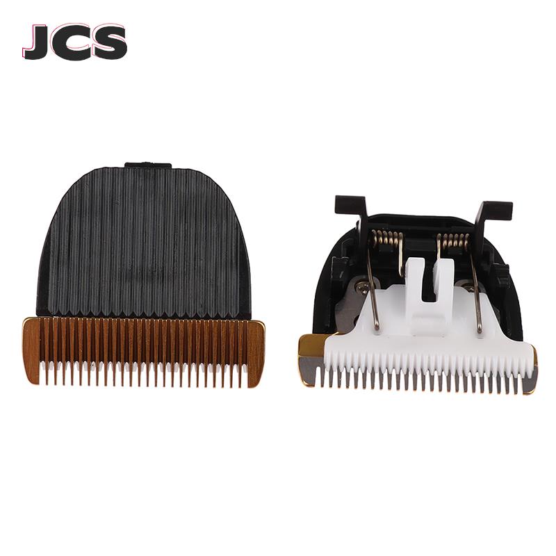 1PC Electric Hair Clipper Trim - Men'S Grooming Blade 리뷰 및 가격