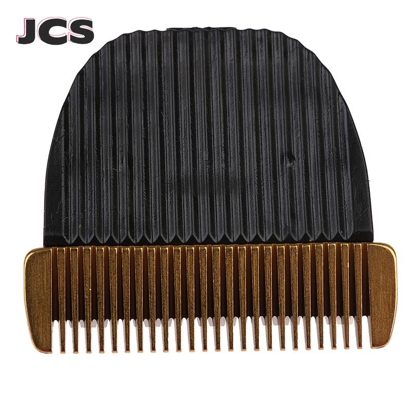 1PC Electric Hair Clipper Trim - Men'S Grooming Blade 리뷰 및 가격