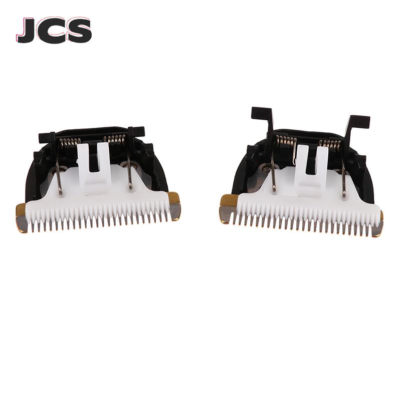 1PC Electric Hair Clipper Trim - Men'S Grooming Blade 리뷰 및 가격