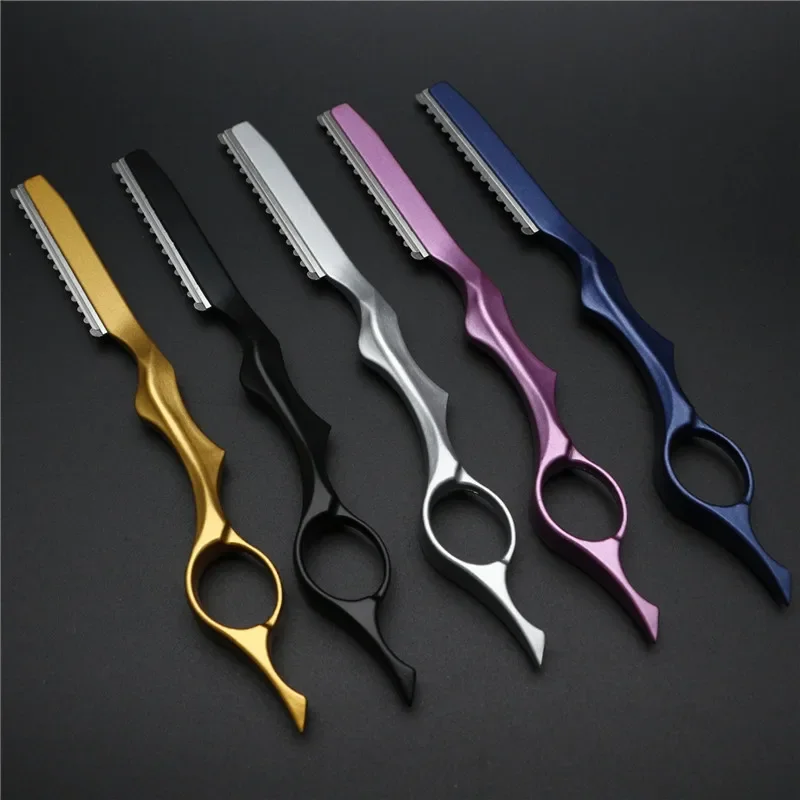 Hair Shaver Razor Barber Cutti - Straight Razor Safety 리뷰 및 가격