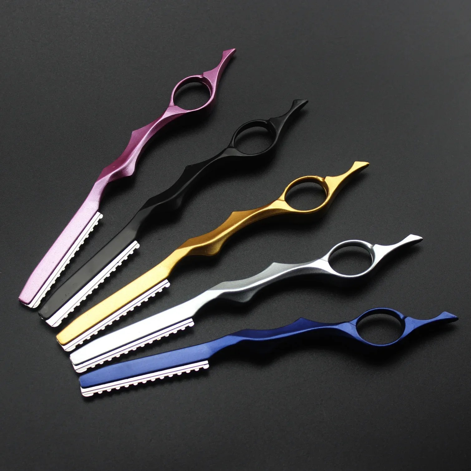 Hair Shaver Razor Barber Cutti - Straight Razor Safety 리뷰 및 가격