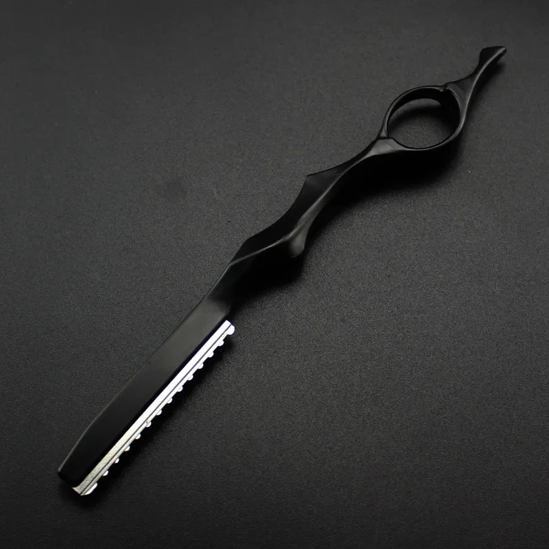 Hair Shaver Razor Barber Cutti - Straight Razor Safety 리뷰 및 가격