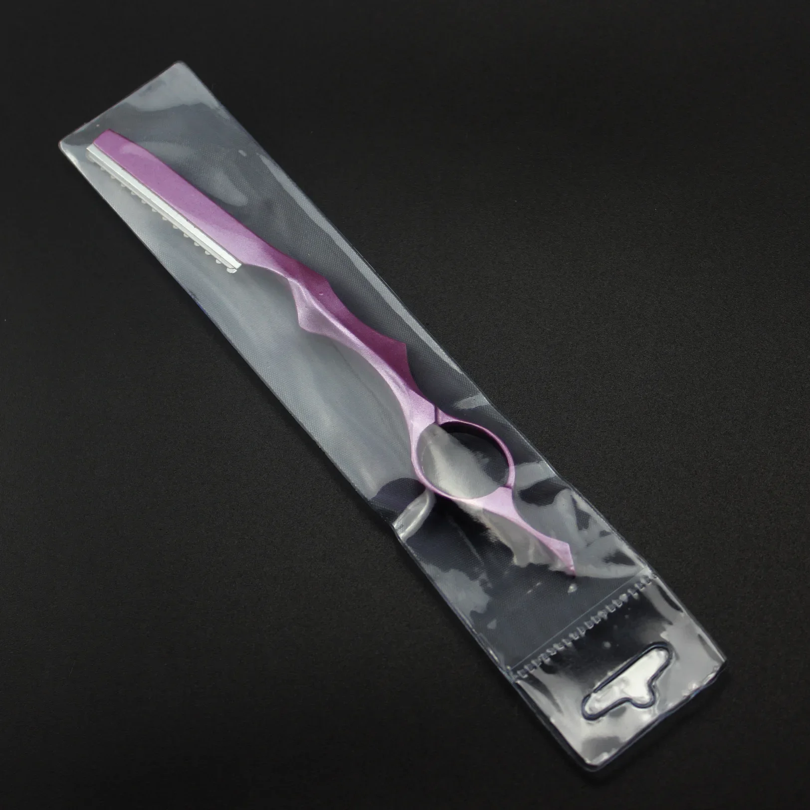 Hair Shaver Razor Barber Cutti - Straight Razor Safety 리뷰 및 가격