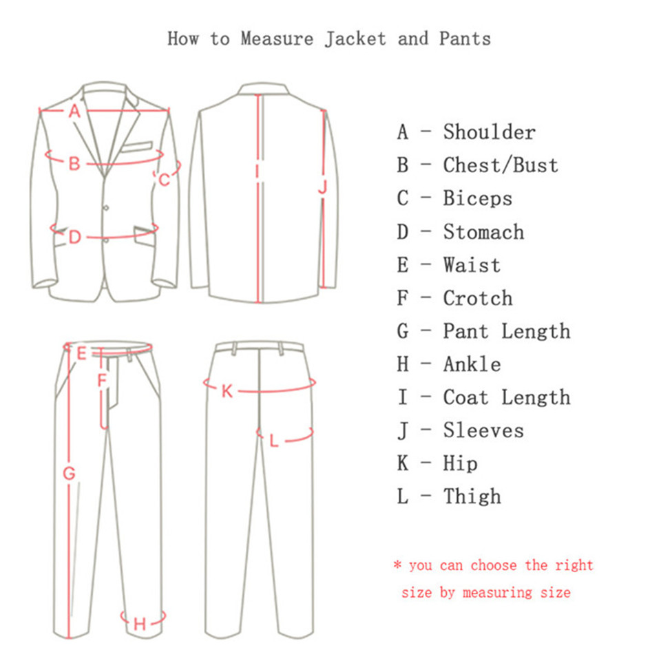 CustomizedCustom Made Groom We - Jack Men'S Grooming 리뷰 및 가격