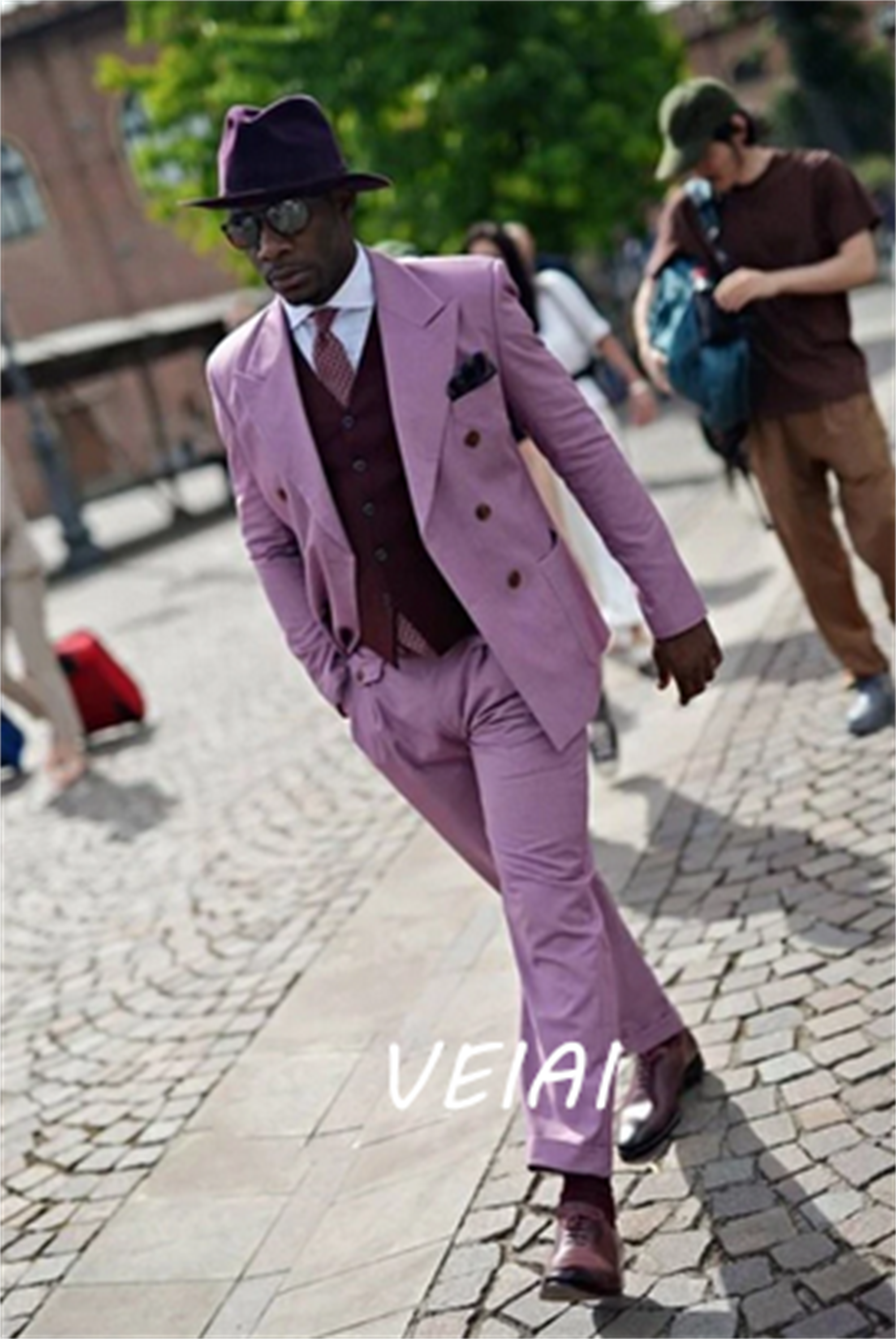 CustomizedCustom Made Groom We - Jack Men'S Grooming 리뷰 및 가격