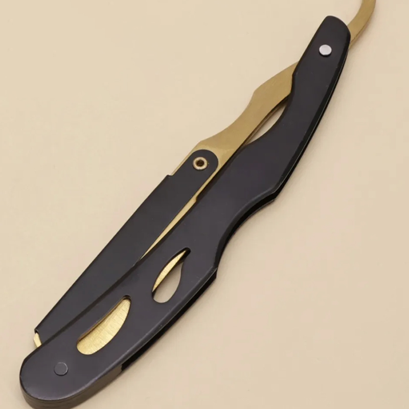 Men's Shaving Knife Manual Sha - Straight Razor Safety 리뷰 및 가격
