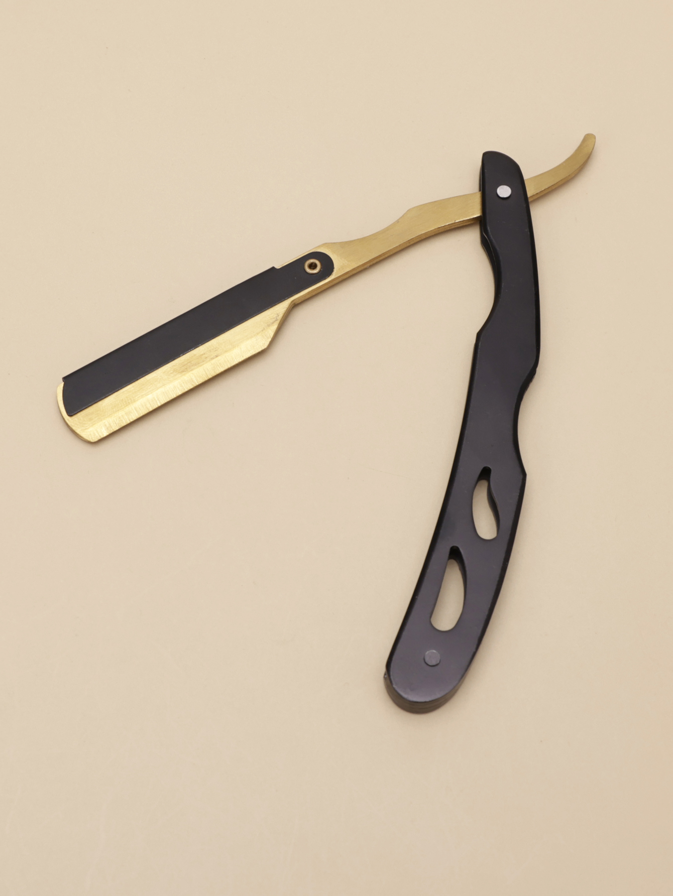 Men's Shaving Knife Manual Sha - Straight Razor Safety 리뷰 및 가격