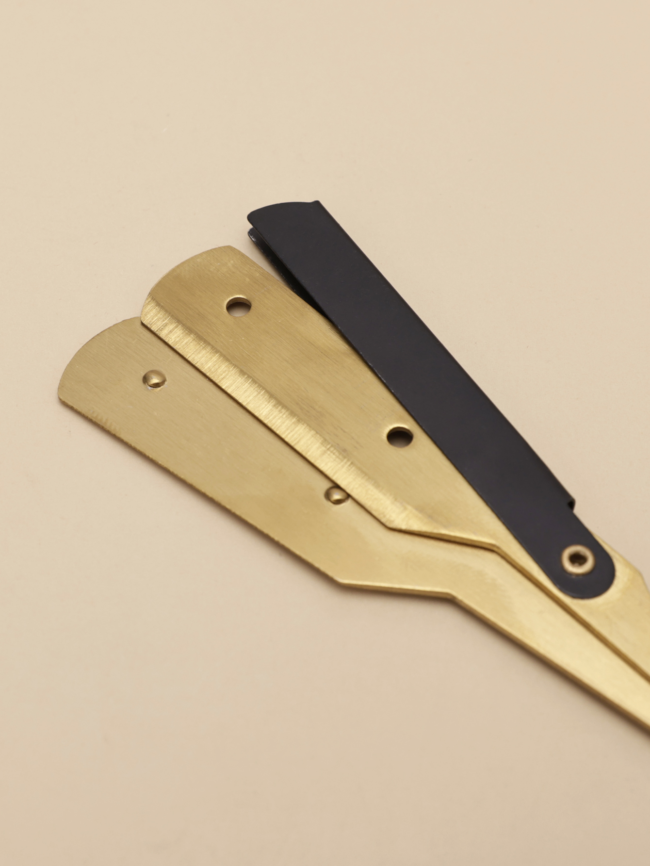 Men's Shaving Knife Manual Sha - Straight Razor Safety 리뷰 및 가격