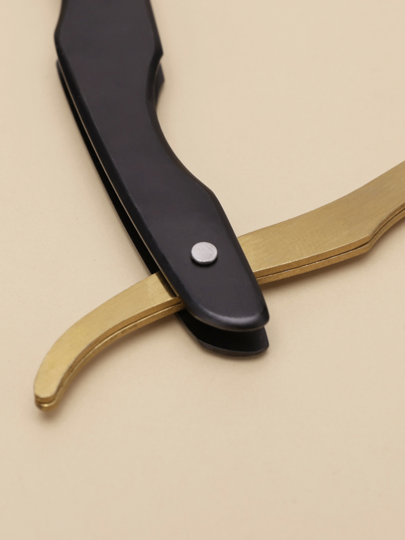 Men's Shaving Knife Manual Sha - Straight Razor Safety 리뷰 및 가격