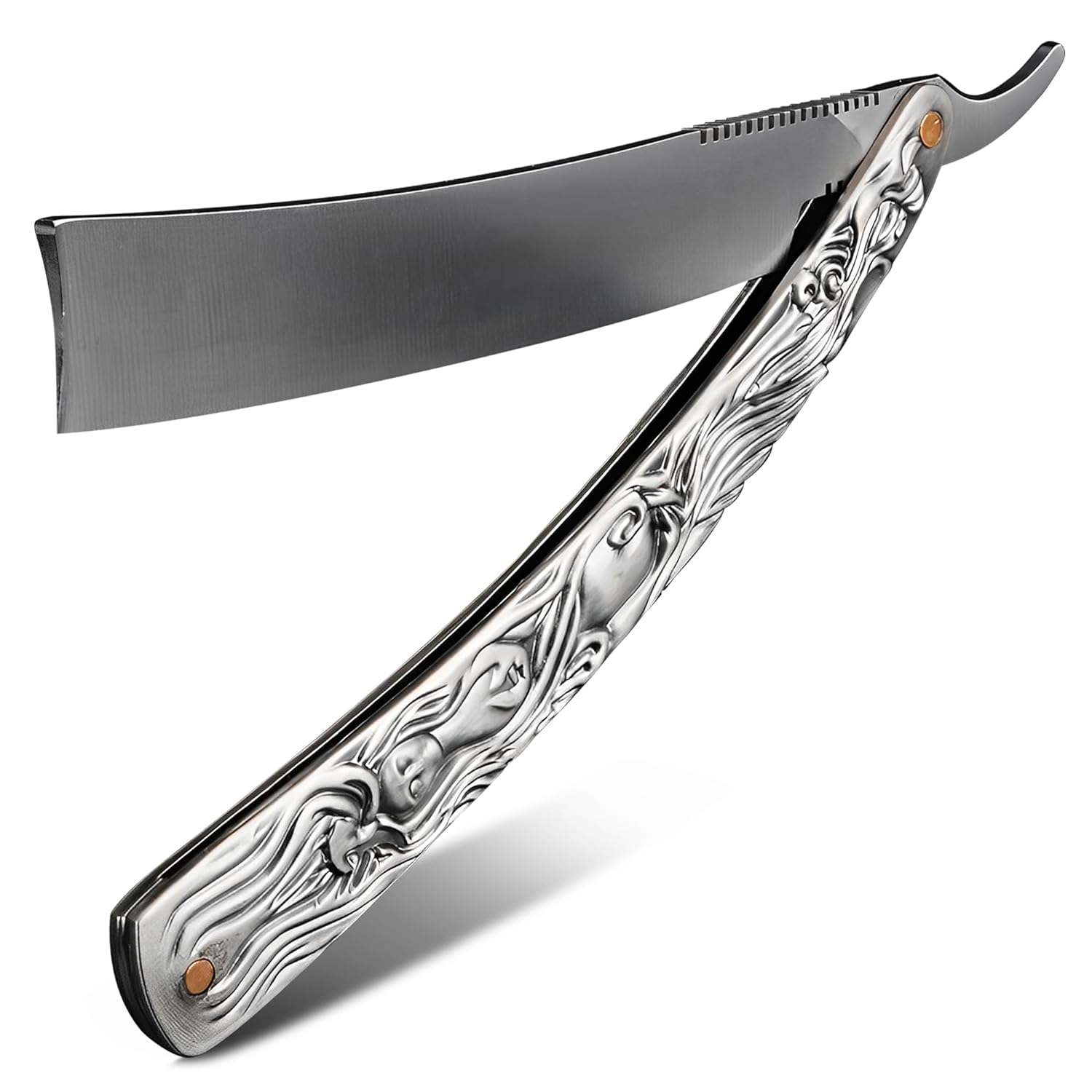 Professional Barber Straight E - Straight Razor Safety 리뷰 및 가격