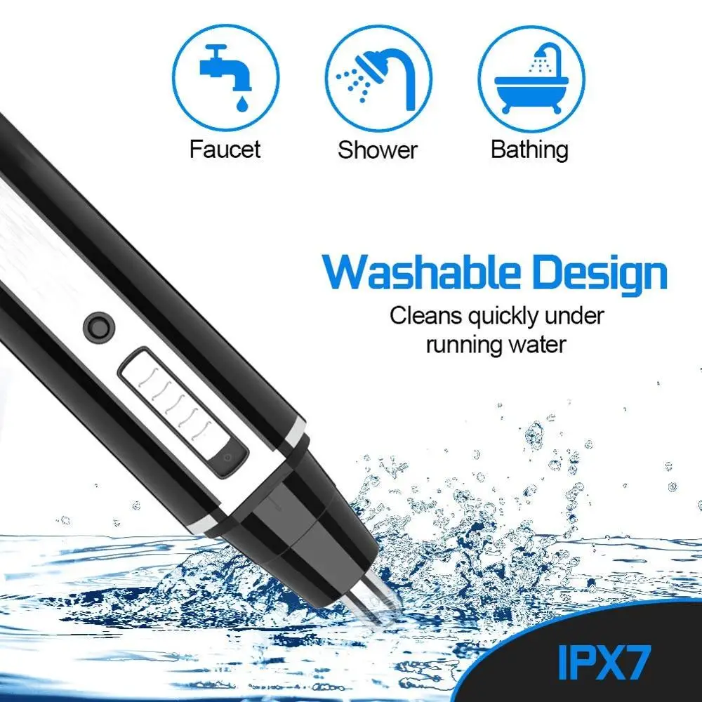 Kemei 4 in 1 trimmer for men E - Men'S Grooming Haircut 리뷰 및 가격