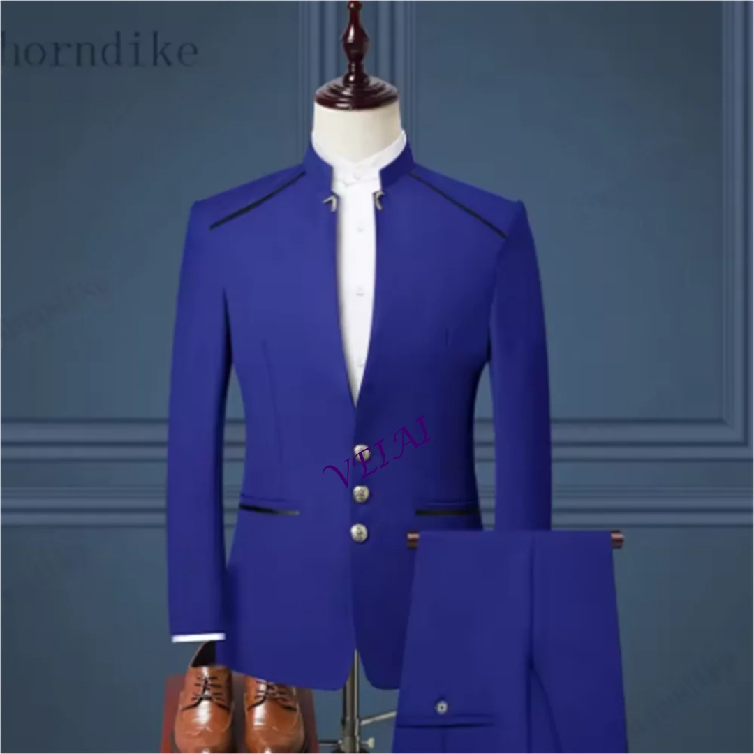 CustomizedThorndike Men Suit C - Jack Men'S Grooming 리뷰 및 가격