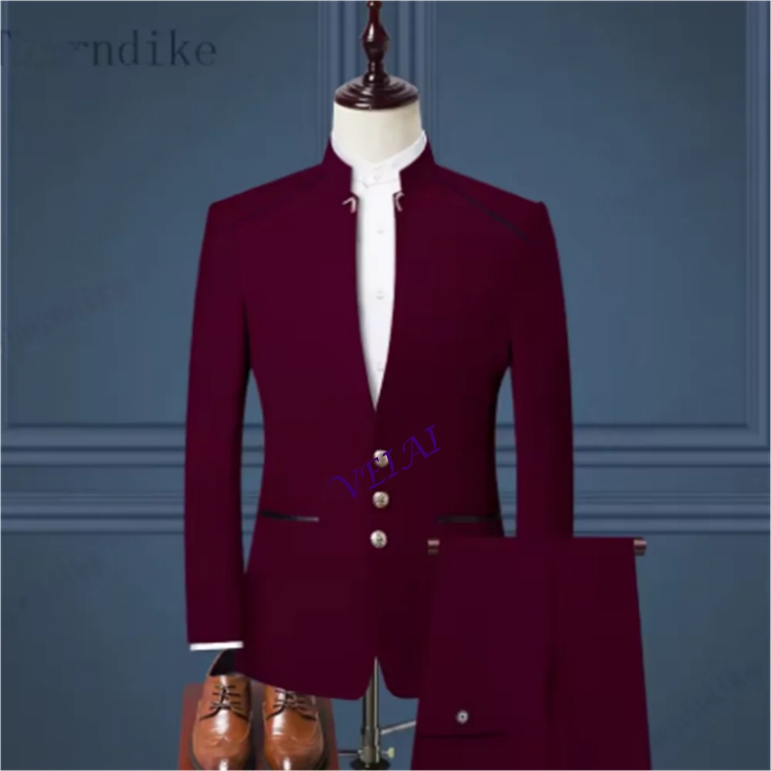 CustomizedThorndike Men Suit C - Jack Men'S Grooming 리뷰 및 가격