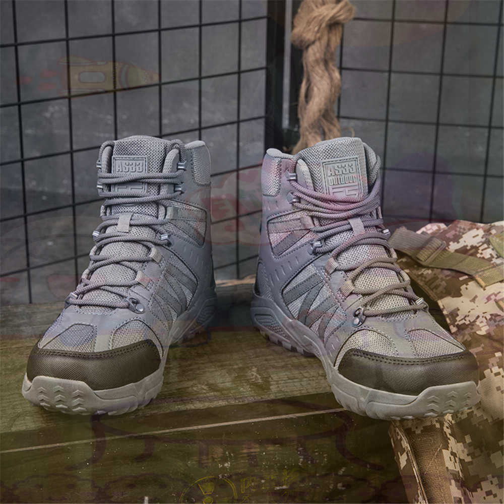 Angle Zimni Men's Luxury Shoes - Men'S Grooming Offers 리뷰 및 가격