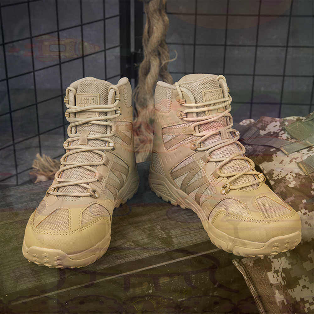 Angle Zimni Men's Luxury Shoes - Men'S Grooming Offers 리뷰 및 가격