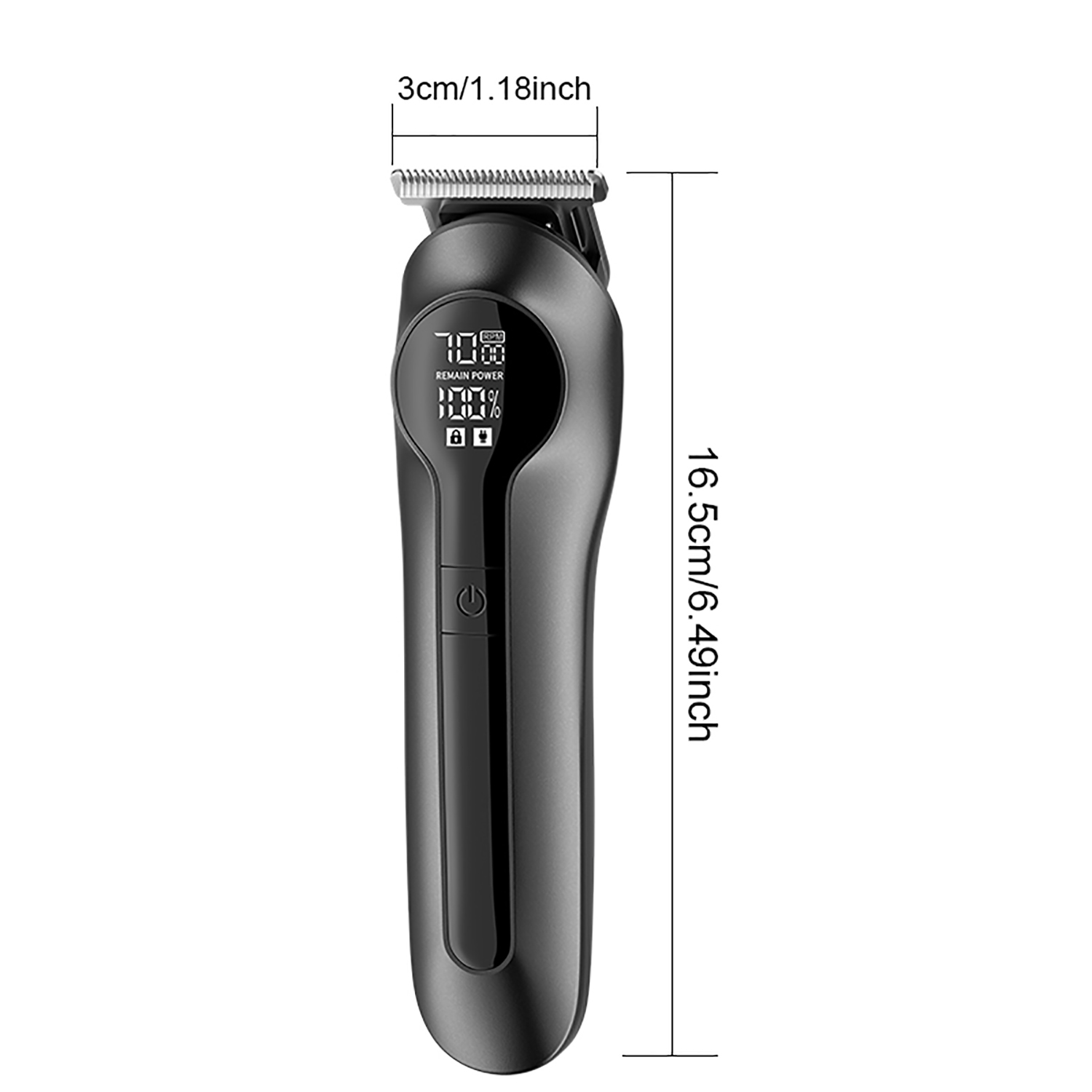 Hair Clipper for Men, Professi - Men'S Grooming Haircut 리뷰 및 가격