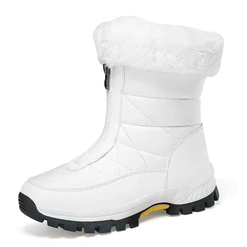 Women's Boot Sneakers Walking  - Men'S Grooming Offers 리뷰 및 가격