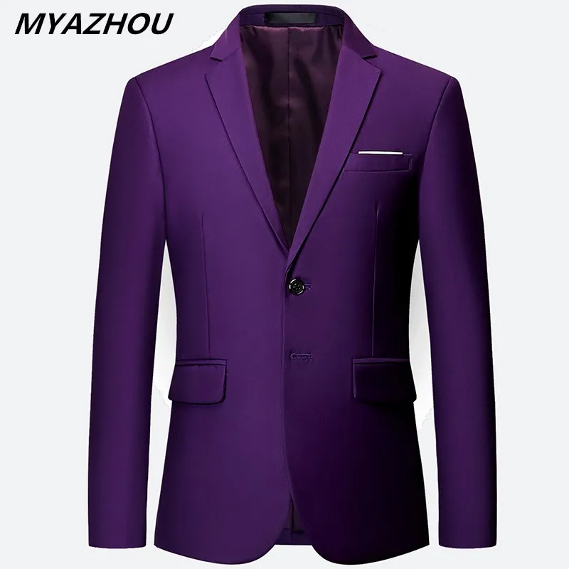 Men's Fashion Solid Color High - Jack Men'S Grooming 리뷰 및 가격