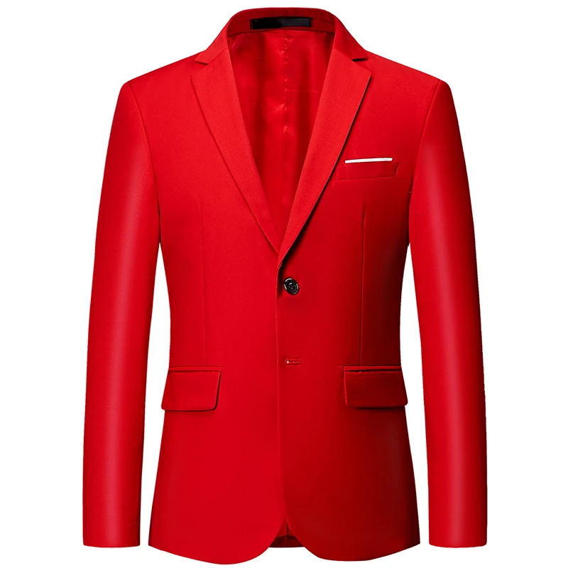 Men's Fashion Solid Color High - Jack Men'S Grooming 리뷰 및 가격