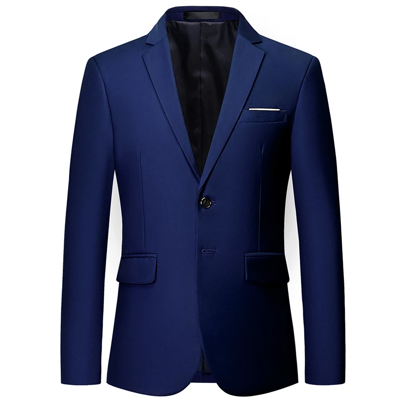Men's Fashion Solid Color High - Jack Men'S Grooming 리뷰 및 가격