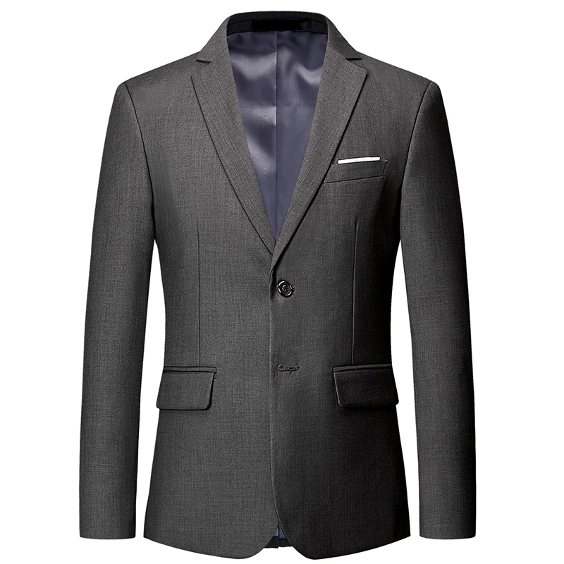 Men's Fashion Solid Color High - Jack Men'S Grooming 리뷰 및 가격