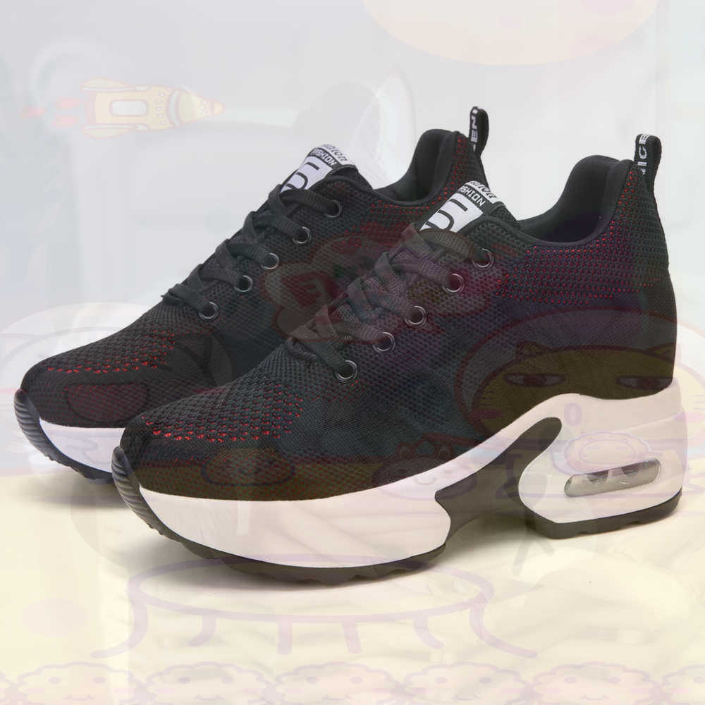 Red Size 36 Shoes Woman Tennis - Mens Grooming Kit Luxury 리뷰 및 가격