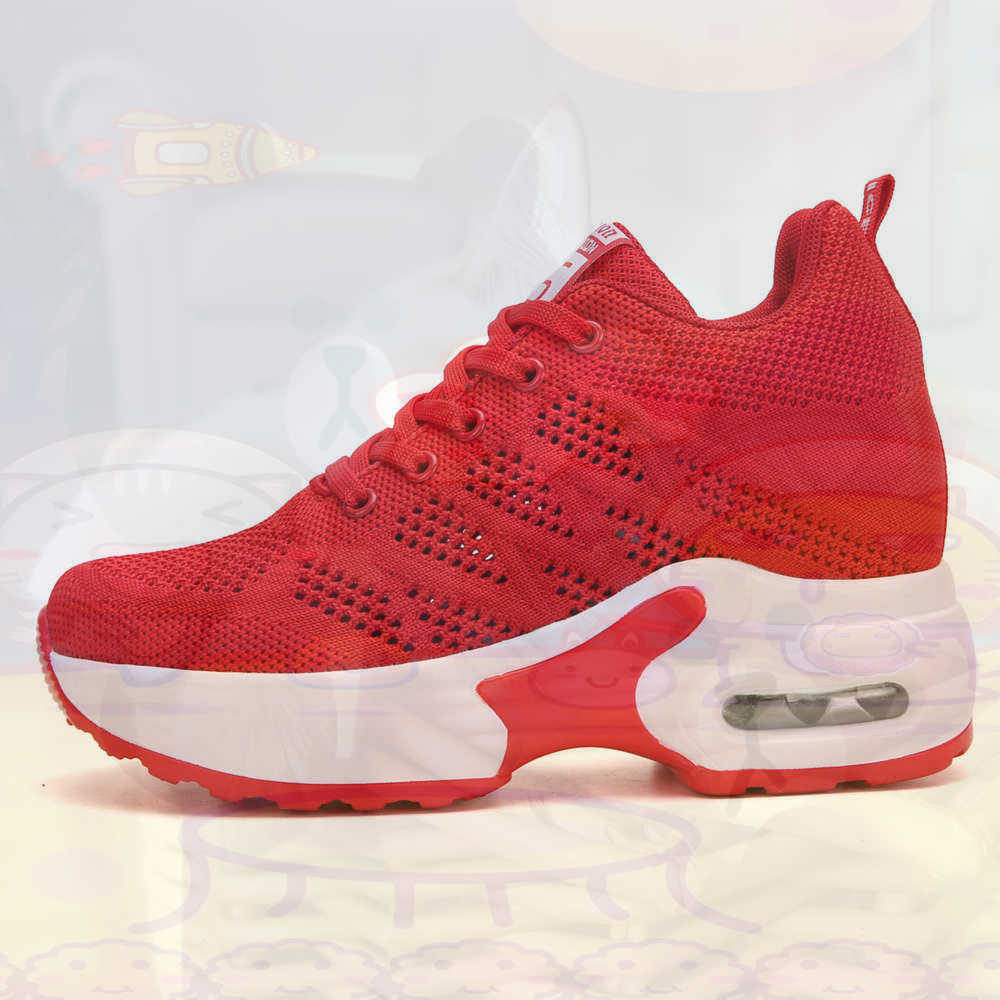 Red Size 36 Shoes Woman Tennis - Mens Grooming Kit Luxury 리뷰 및 가격