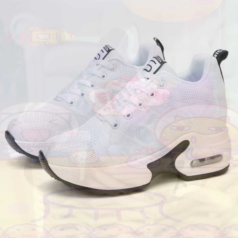 Red Size 36 Shoes Woman Tennis - Mens Grooming Kit Luxury 리뷰 및 가격