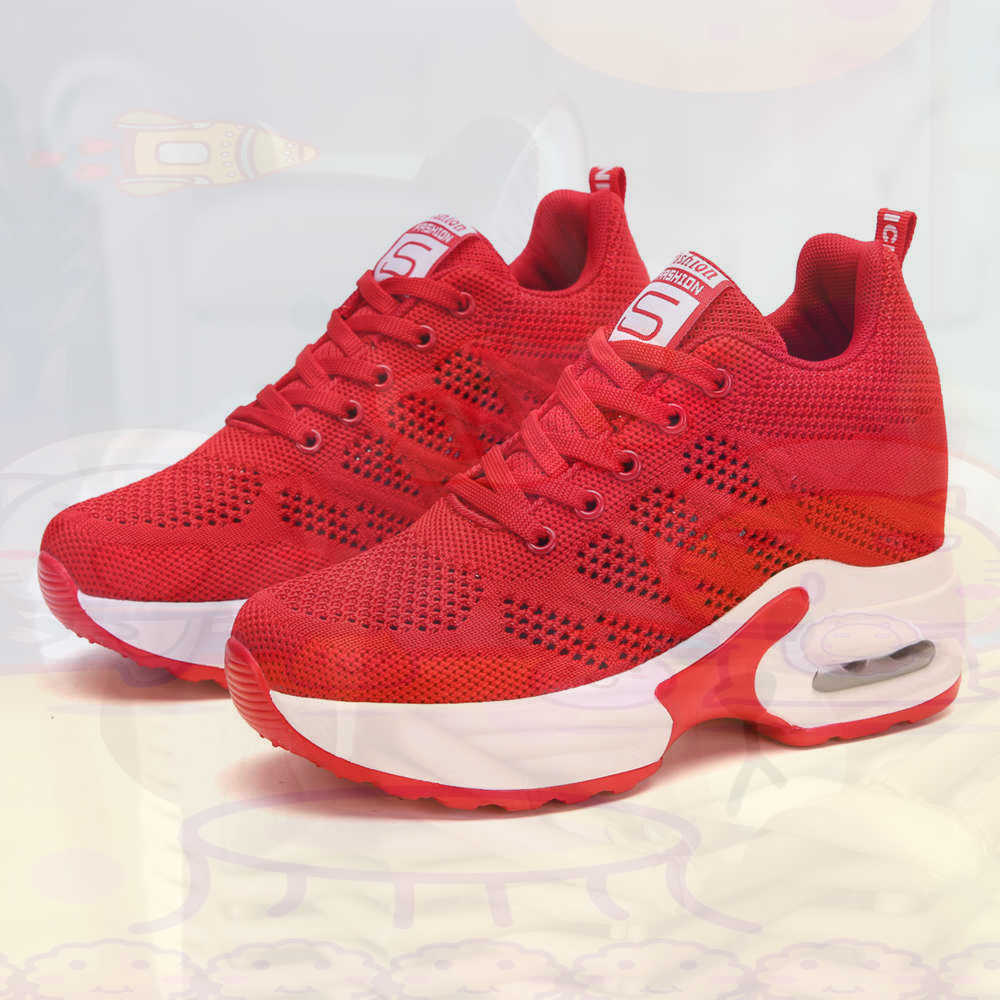 Red Size 36 Shoes Woman Tennis - Mens Grooming Kit Luxury 리뷰 및 가격