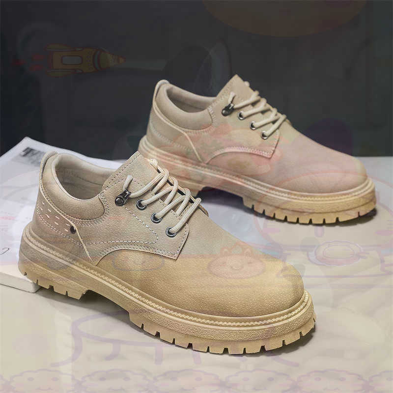 Dark Natural Leather Fashion T - Men'S Grooming Offers 리뷰 및 가격