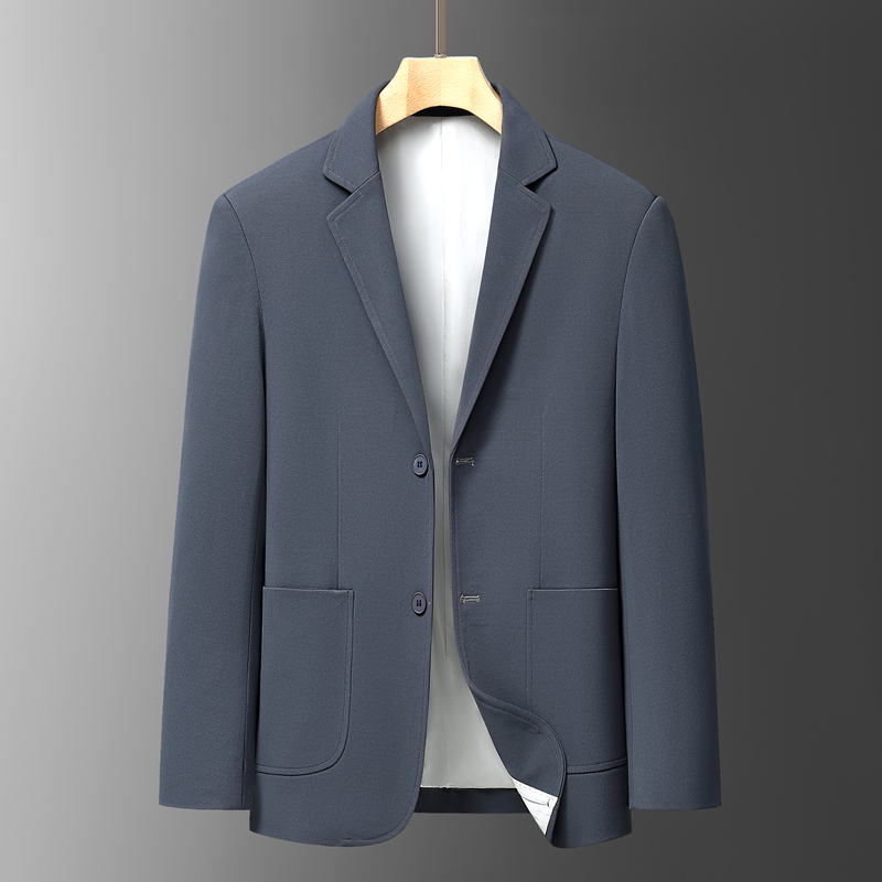 Boutique Fashion Solid Color H - Jack Men'S Grooming 리뷰 및 가격