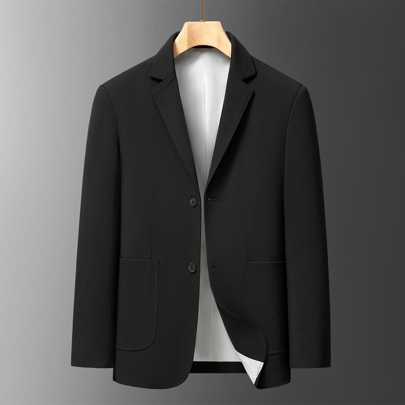 Boutique Fashion Solid Color H - Jack Men'S Grooming 리뷰 및 가격