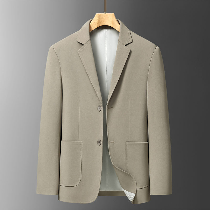 Boutique Fashion Solid Color H - Jack Men'S Grooming 리뷰 및 가격