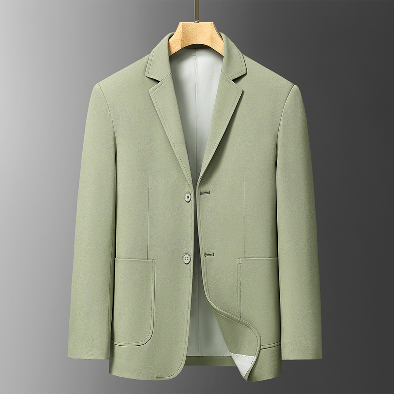 Boutique Fashion Solid Color H - Jack Men'S Grooming 리뷰 및 가격
