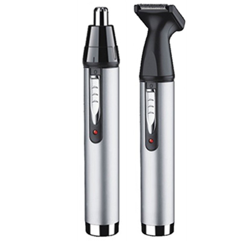Kemei Rechargeable All in One  - Men'S Grooming Haircut 리뷰 및 가격