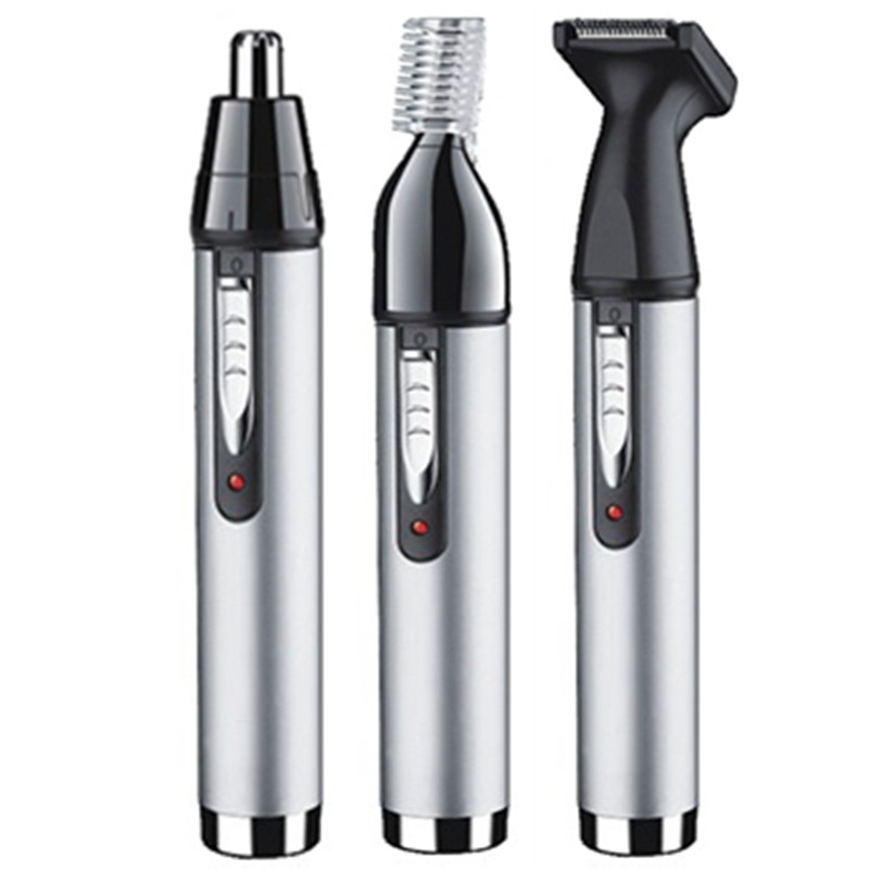 Kemei Rechargeable All in One  - Men'S Grooming Haircut 리뷰 및 가격