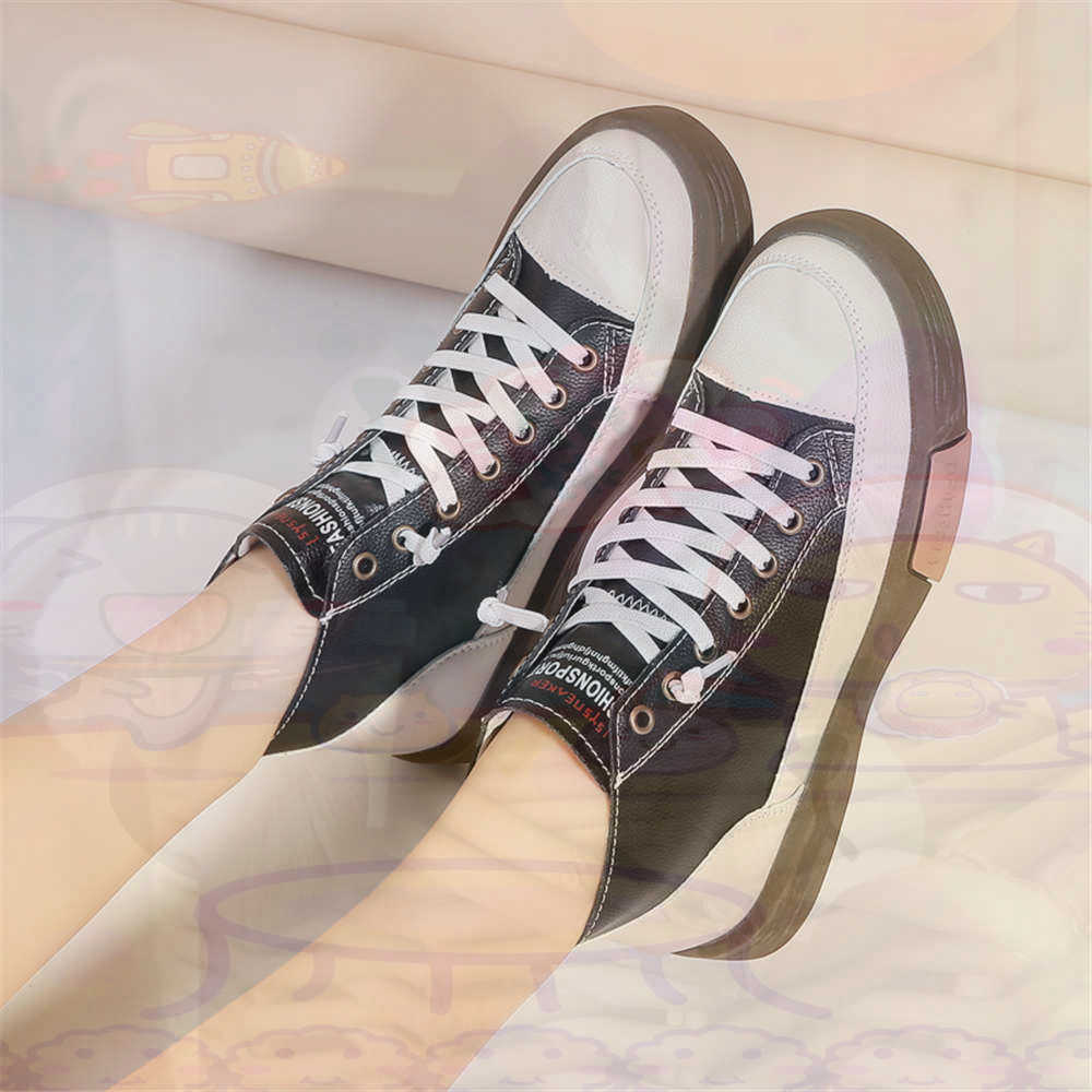 High Top Hi Cut Offers Skatebo - Mens Grooming Kit Luxury 리뷰 및 가격