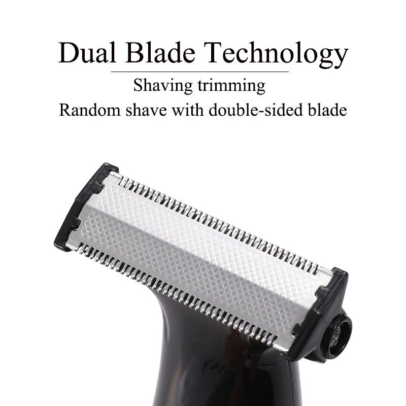 HTC Men's Electric Groin Hair  - Men'S Grooming Blade 리뷰 및 가격