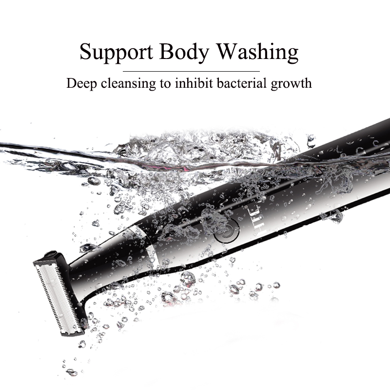 HTC Men's Electric Groin Hair  - Men'S Grooming Blade 리뷰 및 가격