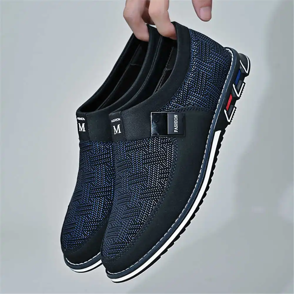 Dark Blue 44-45 Summer Shoes S - Men'S Grooming Offers 리뷰 및 가격